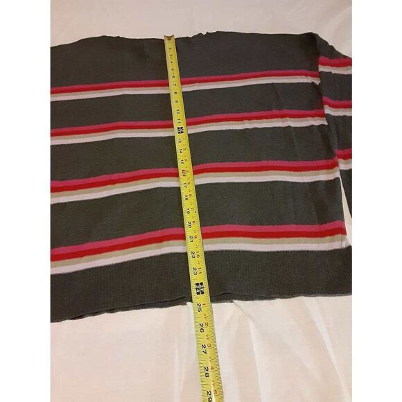 American Eagle Outfitters Pullover- Size: XL/TG (0485) - Picture 9 of 12